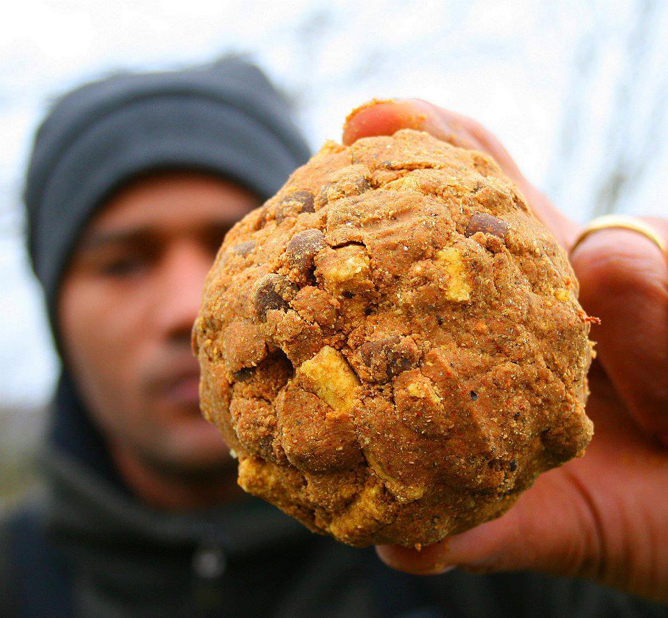 Saorma - 5793491808353487314451992170105n.jpg